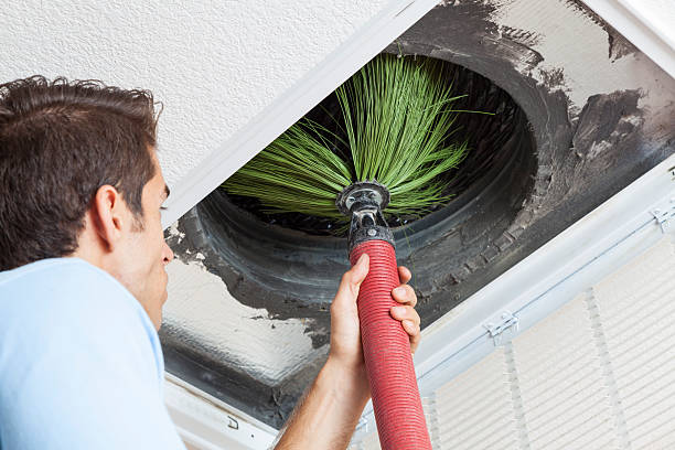 Best HVAC Maintenance and Cleaning  in Three Oaks, FL