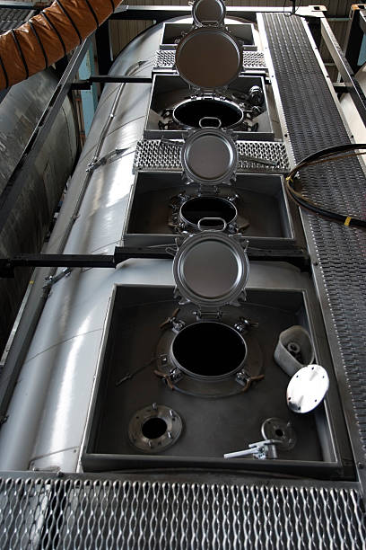 Best HVAC System Cleaning  in Three Oaks, FL